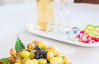 White House Mochlos - Foto 16