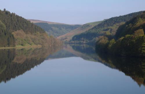 Talbot House - Foto 54