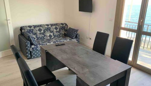 La Casa di Frank - Foto 3