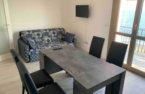 La Casa di Frank - Foto 3