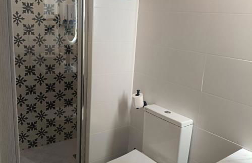 El Gobernador II - Foto 13