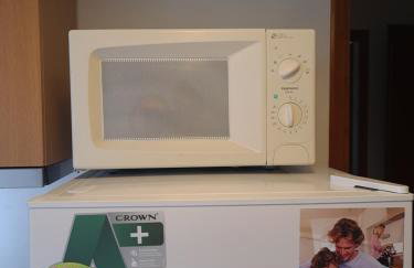 Seaside Apartment in Xilokastro - Thalassa Blue by Booking Kottas - Foto 21