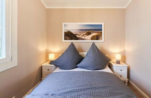 Mein Ankerpunkt - Foto 22