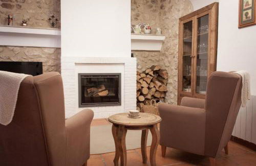 Casa Amparo - Alquiler íntegro con encanto en Alicante - Foto 5