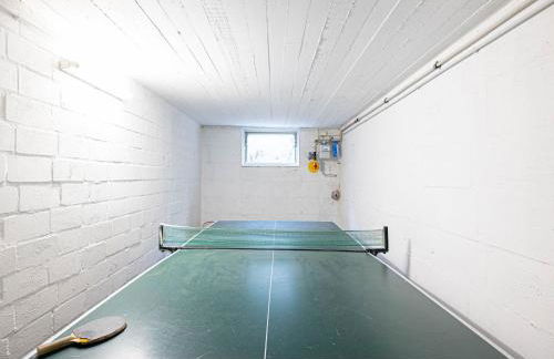 Pühler - Ferienwohnung Möwe - Foto 18