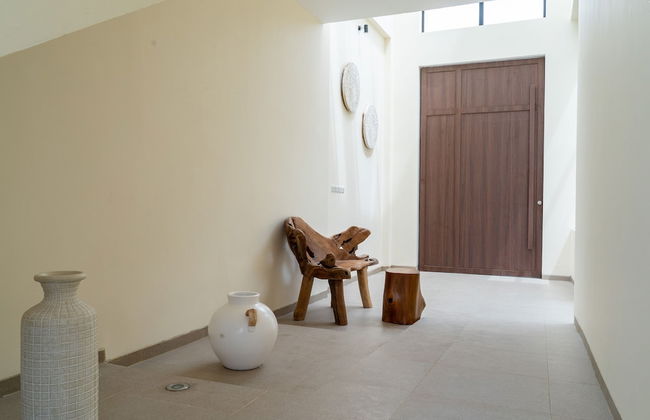 JadenHill CityView 8BR Villa Heated Pool+Movieroom - Foto 2