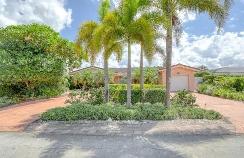 Sun-Filled House with pool by PMI - Foto 44