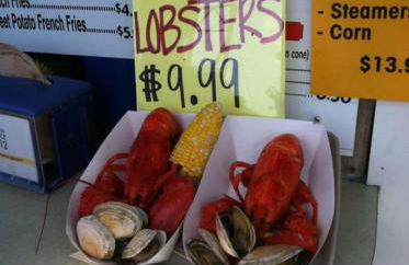 Perkins Cove Oceanfront Cottage - Foto 44