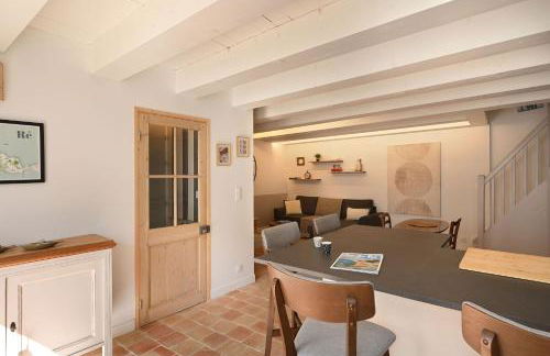 Le Chai Elégant - Foto 32