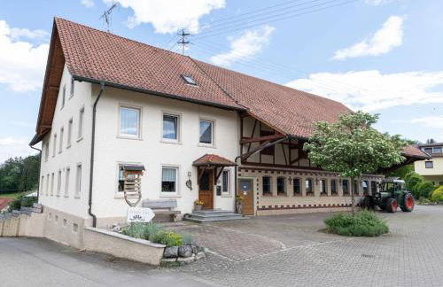 Ferienhof Biegger - Foto 1