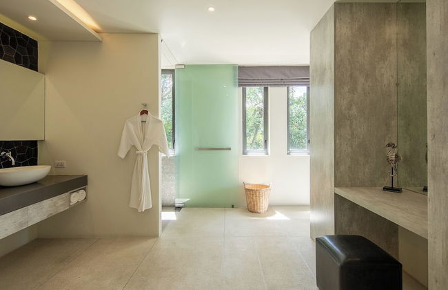 Villa Spice - Foto 38