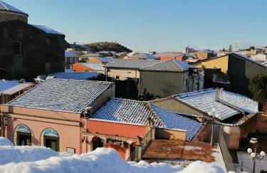 La perla di nicolosi - Foto 31