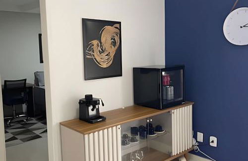 Ceo Lofts & Studios Premium - Foto 44