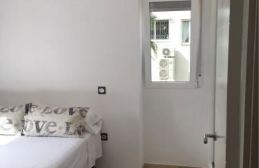 Albir 21 by Albir Proper Properties - Photo 19