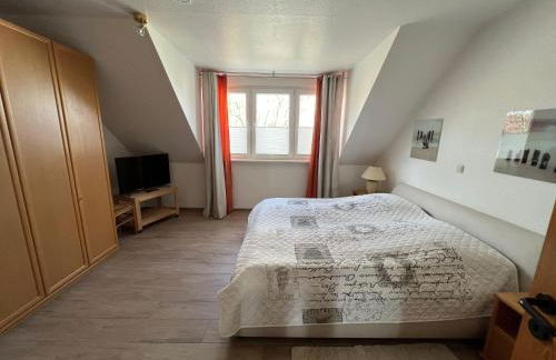 FEWO-Ammermann - Foto 25