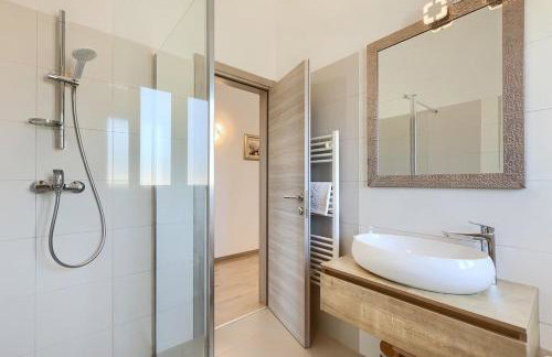 Villa Nirvana - Foto 76