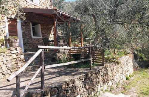 Nostro Rifugio - Foto 18