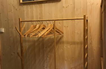 Superbe T3 neuf en bord de rivière près d'Annecy - Photo 16