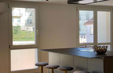 Le DUPLEXX - Foto 27