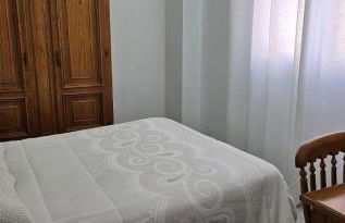 Paradise of Dreams Apartamentos - LA CARRERA - Foto 14