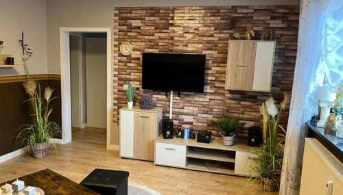 Ferienwohnung im Harz Wohlfühltempel nähe Lamspringe - Foto 5