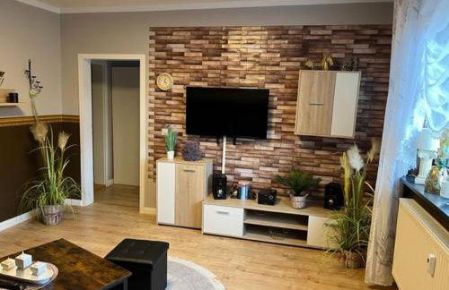 Ferienwohnung im Harz Wohlfühltempel nähe Lamspringe - Foto 5