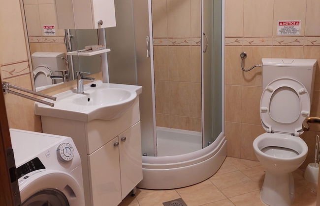 Beach House Žuljana - Foto 14