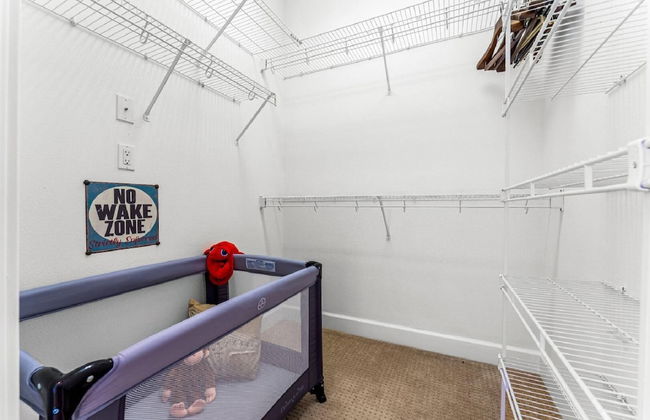 Off the Hook by Beachside Management - Foto 41