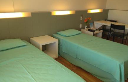 Barreto Apart Hotel - Foto 5