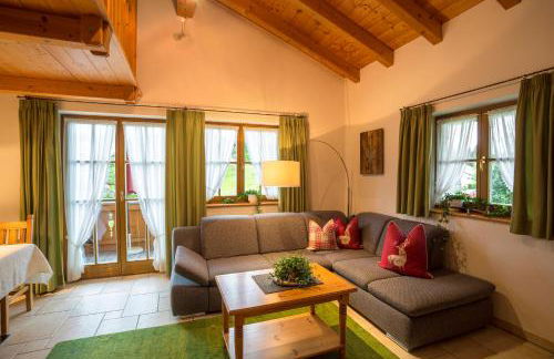 Landhaus Stephanie - Foto 12