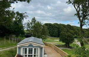 The Vogue Lodge - Photo 43