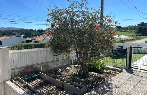 Casa Vila Sao & Pompeia - Foto 18