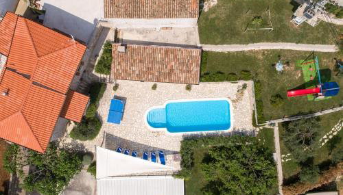 Villa Zaria by Briskva - Foto 4