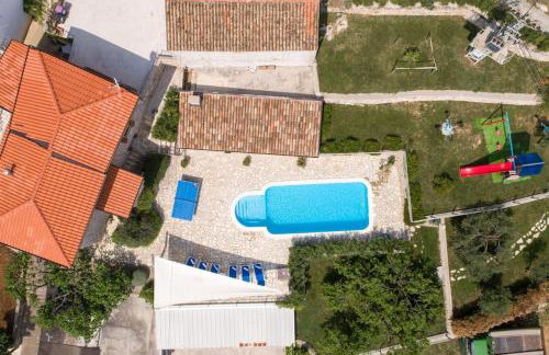 Villa Zaria by Briskva - Foto 4