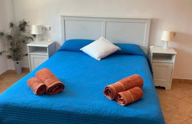 Villa Canamon - Foto 10