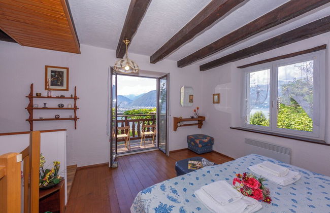 Casa al Runchett - Foto 4