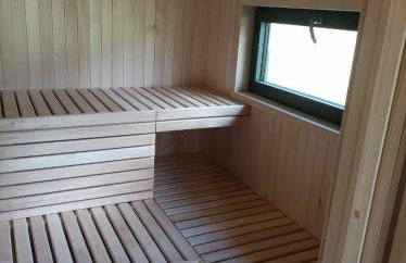 Lawendowy Wypas - Foto 25