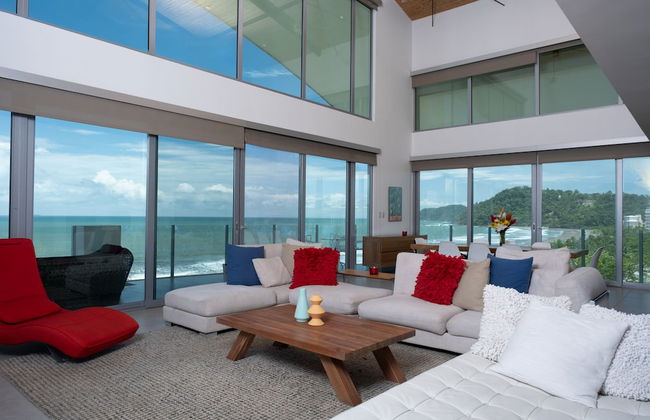 Best in Jaco Diamante del Sol Condos - Foto 51