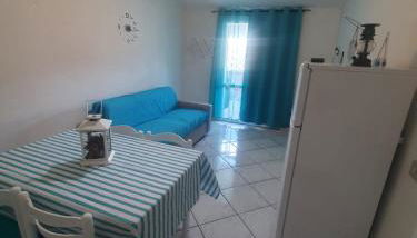 villasimius - Foto 3