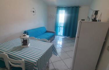 villasimius - Foto 3