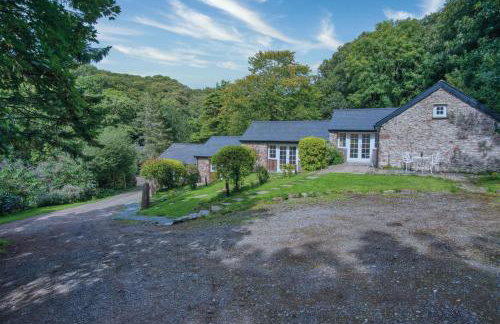 Caradog - 1 Bedroom - St Ishmael's - Foto 123