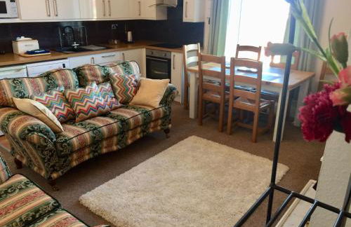 Woodlands Holiday Apartments - Foto 30