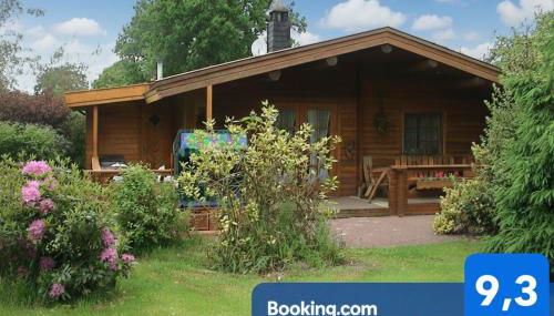 Ferienhof Schmeder-Heide - Foto 2