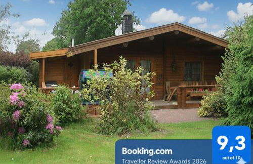 Ferienhof Schmeder-Heide - Foto 2