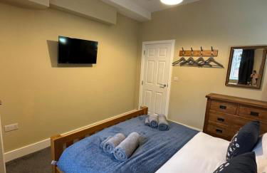 Church Street Apartments - Foto 14