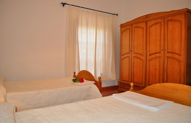 Casa rural El Salero en Moratalla - Foto 15