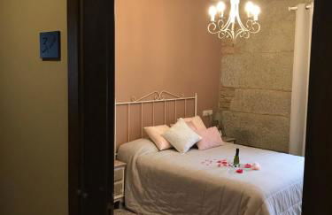 Casa A Canteira - Foto 35