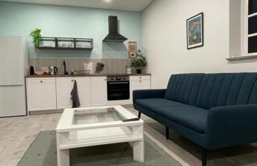 Porto Area, Poolside Sunsets of Vila Boa - Foto 7