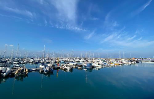 Cosy Fisherman’s Cottage: 150m to Brixham Harbour - Foto 15