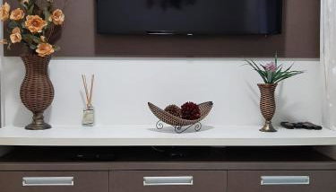 Bombinhas - Residencial Atalanta 101A - Foto 5